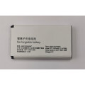 Аккумулятор для Philips AB3100AWMC (AB2900AWMC, AB2900AWMT), Philips E180, E181, E560