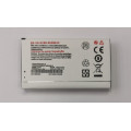 Аккумулятор для Philips AB3100AWMC (AB2900AWMC, AB2900AWMT), Philips E180, E181, E560
