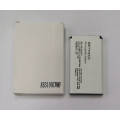 Аккумулятор для Philips AB3100AWMC (AB2900AWMC, AB2900AWMT), Philips E180, E181, E560