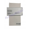 Аккумулятор для Philips AB3160AWMT, Philips E570, Xenium E570