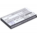 Аккумулятор для Philips ab3100awmt/ab3100awmc Xenium E180 / X1560 / X5500 CS-PHE180SL Cameron Sino 