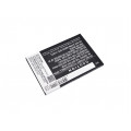 Аккумулятор для Philips ab4400awmc/Philips Xenium V387 CS-PHV387SL Cameron Sino