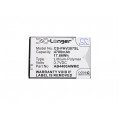 Аккумулятор для Philips ab4400awmc/Philips Xenium V387 CS-PHV387SL Cameron Sino