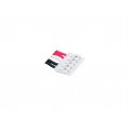 Аккумулятор для Philips ab3300awmc Xenium W8510 CS-PHW851SL Cameron Sino