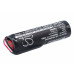 Аккумулятор для пульта Philips Pronto TSU-9600, Pronto TSU-9800, Philips PB9600, Marantz RC9001 - CS-PSU9601RC от компании Cameron Sino