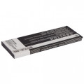 Аккумулятор для Blackberry BAT-47277-001 (003) / Blackberry Z10 STL100 CS-BRZ100XL Cameron Sino