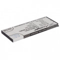 Аккумулятор для Blackberry BAT-47277-001 (003) / Blackberry Z10 STL100 CS-BRZ100XL Cameron Sino