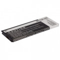 Аккумулятор для Blackberry BAT-47277-001 (003) / Blackberry Z10 STL100 CS-BRZ100XL Cameron Sino