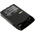 Аккумулятор JMNN4023 для Motorola GP328 Plus CS-MTX500TW