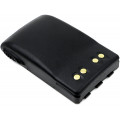 Аккумулятор JMNN4023 для Motorola GP328 Plus CS-MTX500TW
