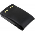 Аккумулятор JMNN4023 для Motorola GP328 Plus CS-MTX500TW