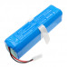 Аккумулятор для Rowenta RG7975WH/NS0, Rowenta RR7935WH, RR7947WH, RR7975WH, SS-2230002529 на 5200 mAh - CS-RTH793VX от компании Cameron Sino