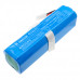 Аккумулятор для Rowenta RG7975WH/NS0, Rowenta RR7935WH, RR7947WH, RR7975WH, SS-2230002529 на 5200 mAh - CS-RTH793VX от компании Cameron Sino