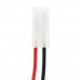 Аккумулятор для Rowenta RG7975WH/NS0, Rowenta RR7935WH, RR7947WH, RR7975WH, SS-2230002529 на 5200 mAh - CS-RTH793VX от компании Cameron Sino