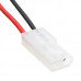 Аккумулятор для Rowenta RG7975WH/NS0, Rowenta RR7935WH, RR7947WH, RR7975WH, SS-2230002529 на 5200 mAh - CS-RTH793VX от компании Cameron Sino