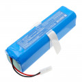 Аккумулятор для Rowenta RG7975WH/7987, Rowenta RR7935WH, Rowenta SS-2230002529 - CS-RTH795VX от компании Cameron Sino