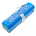 Аккумулятор для Rowenta RG7975WH/7987, Rowenta RR7935WH, Rowenta SS-2230002529 - CS-RTH795VX от компании Cameron Sino