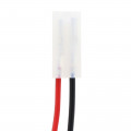 Аккумулятор для Rowenta RG7975WH/7987, Rowenta RR7935WH, Rowenta SS-2230002529 - CS-RTH795VX от компании Cameron Sino