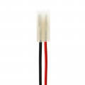Аккумулятор для пылесоса Rowenta RS-RT900866, CMICR1850F5-4S1P, Tefal, Fakir 31 21 140 - CS-RTX682VX от компании Cameron Sino
