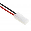 Аккумулятор для пылесоса Rowenta RS-RT900866, CMICR1850F5-4S1P, Tefal, Fakir 31 21 140 - CS-RTX682VX от компании Cameron Sino