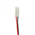 Аккумулятор для Rowenta SS-2230002528, 2600 mAh, (частично совместим с SS-2230002529 меньше размер и ёмкость аккумулятора), Tefal RG8595, 360 S6 и других моделей  - CS-RTX750VX от компании Cameron Sino