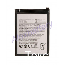 Аккумулятор для Samsung Galaxy A02s A025F, Samsung A03s A037F, Samsung HQ-50S