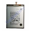 Аккумулятор для Samsung A50, A30, A20, EB-BA505ABU