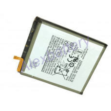 Аккумулятор для Samsung Galaxy S20 FE, Samsung A52, EB-BG781