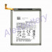 Аккумулятор для Samsung Galaxy S20 FE, Samsung A52, EB-BG781