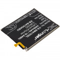 Аккумулятор для Samsung A70, Galaxy A70 2019, SM-A705, Samsung EB-BA705ABU - CS-SMA705SL от компании Cameron Sino