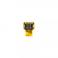 Аккумулятор для Samsung A70, Galaxy A70 2019, SM-A705, Samsung EB-BA705ABU - CS-SMA705SL от компании Cameron Sino