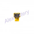 Аккумулятор для Samsung A70, Galaxy A70 2019, SM-A705, Samsung EB-BA705ABU