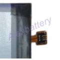 Аккумулятор для Samsung A70, Galaxy A70 2019, SM-A705, Samsung EB-BA705ABU