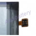 Аккумулятор для Samsung A70, Galaxy A70 2019, SM-A705, Samsung EB-BA705ABU
