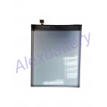 Аккумулятор для Samsung A70, Galaxy A70 2019, SM-A705, Samsung EB-BA705ABU
