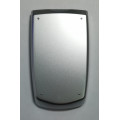 Аккумулятор для Samsung BST1178SE, Samsung  A800, SGH-A800 - от компании Craftmann