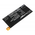 Аккумулятор для Samsung EB-BC900ABE Samsung Galaxy C9 Pro (C9000) CS-SMC900XL Cameron Sino