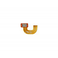 Аккумулятор для Samsung EB-BC900ABE Samsung Galaxy C9 Pro (C9000) CS-SMC900XL Cameron Sino