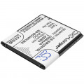 Аккумулятор EB-BG360CBC для Samsung Galaxy J2 CS-SMG361SL