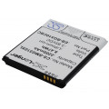 Аккумулятор EB-BG510CBC для Samsung SM-G510F CS-SMG510XL