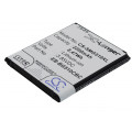 Аккумулятор EB-BG510CBC для Samsung SM-G510F CS-SMG510XL