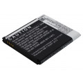 Аккумулятор EB-BG510CBC для Samsung SM-G510F CS-SMG510XL