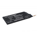 Аккумулятор EB-BG925ABE для Samsung Galaxy S6 Edge CS-SMG925SL