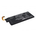 Аккумулятор EB-BG925ABE для Samsung Galaxy S6 Edge CS-SMG925SL
