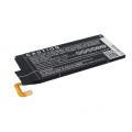 Аккумулятор EB-BG925ABE для Samsung Galaxy S6 Edge CS-SMG925SL