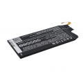 Аккумулятор EB-BG925ABE для Samsung Galaxy S6 Edge CS-SMG925SL