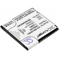 Аккумулятор для Samsung EB-BG360CBC Samsung G360/J200F/J2 CS-SMJ200XL Cameron Sino
