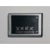 Аккумулятор для Samsung C5212/E1182 DuoS/B110 и др., Samsung AB553446BU