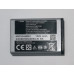 Аккумулятор для Samsung C5212/E1182 DuoS/B110 и др., Samsung AB553446BU