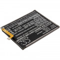 Аккумулятор QL1695 для Samsung Galaxy A01 2019 CS-SMA015SL